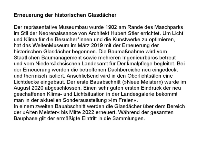 B_Info_Landesmuseum_Ausblick_2022_0007.jpg