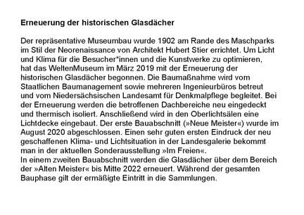 B Info Landesmuseum Ausblick 2022 0007