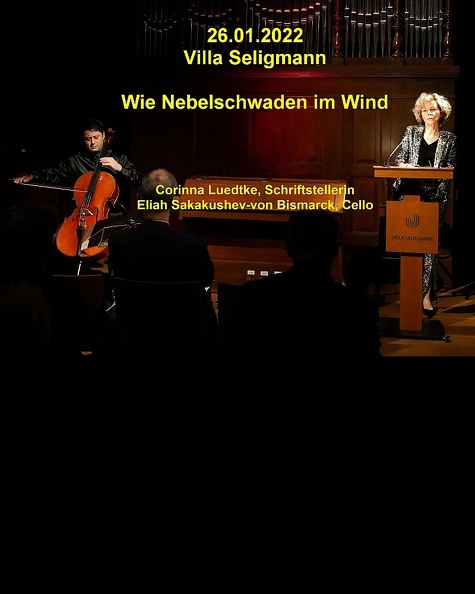A_Wie_Nebelschwaden_im_Wind_T.jpg