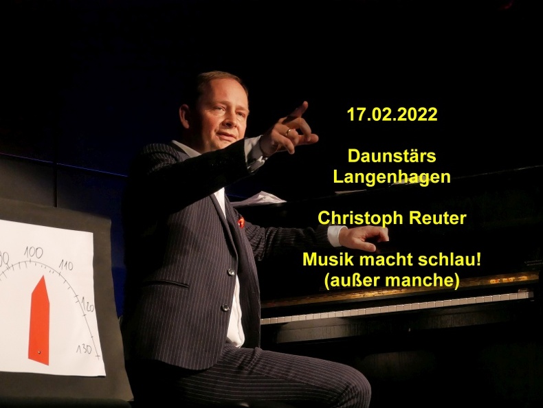 A_Christoph_Reuter__Musik_macht_schlau.jpg