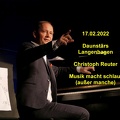 A Christoph Reuter  Musik macht schlau