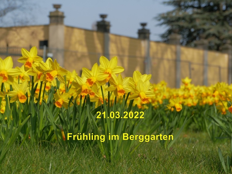 A_Fruehling_im_Berggarten.jpg