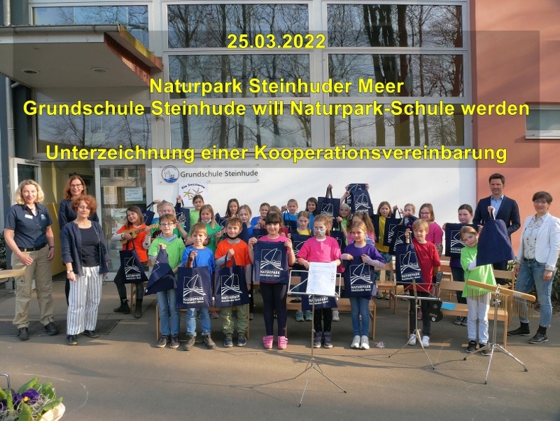 A_Grundschule_Steinhude_Naturpark-Schule.jpg