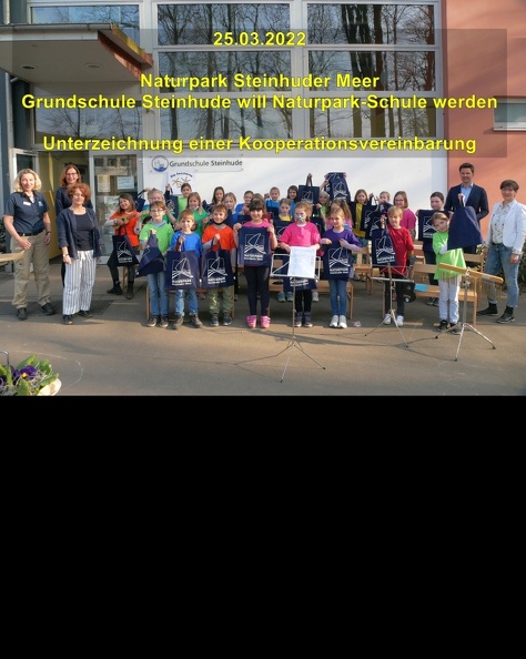 A_Grundschule_Steinhude_Naturpark-Schule_T.jpg