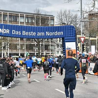 20220403 30 HAJ-Marathon in Hannover 2