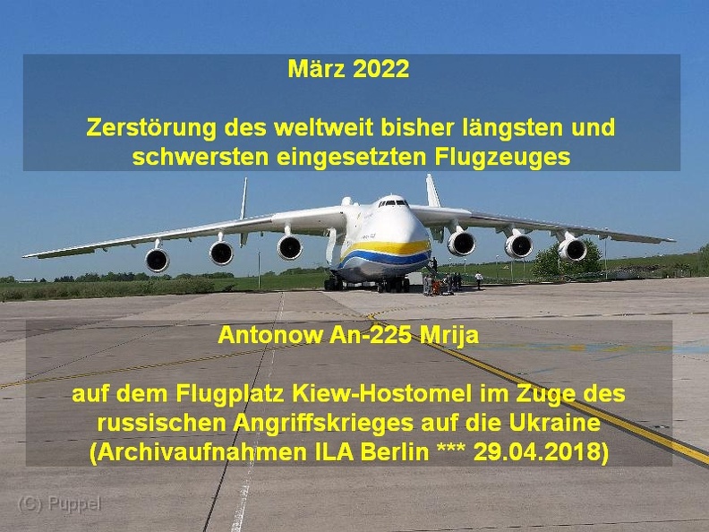 A_Antonow_AN-225.jpg