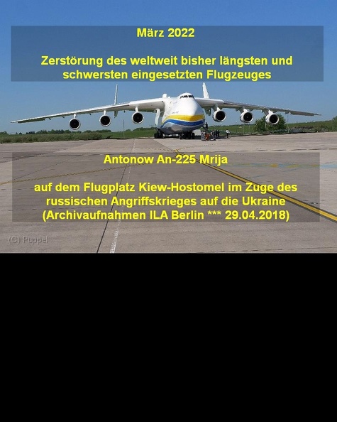A_Antonow_AN-225_T.jpg
