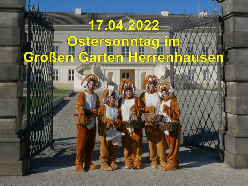 A_Ostersonntag_in_Herrenhausen.jpg