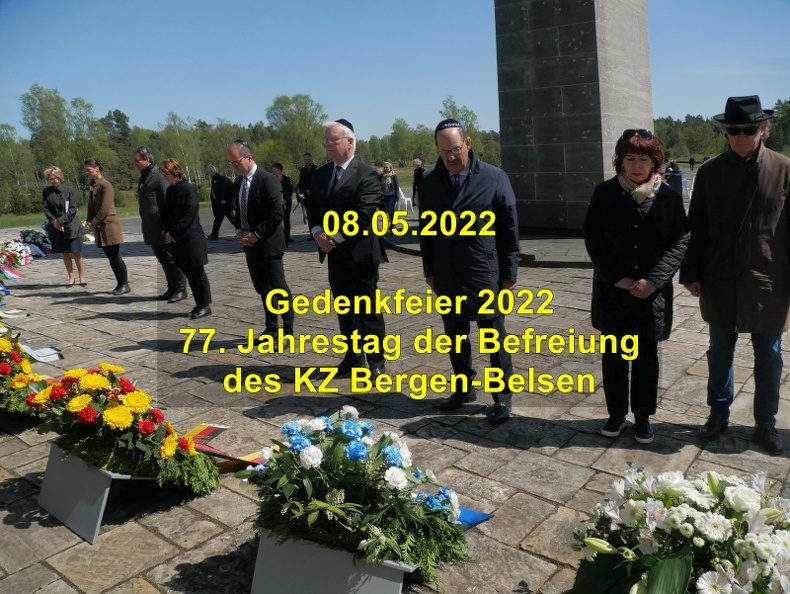 A_Gedenfeier_Bergen-Belsen_2022.jpg