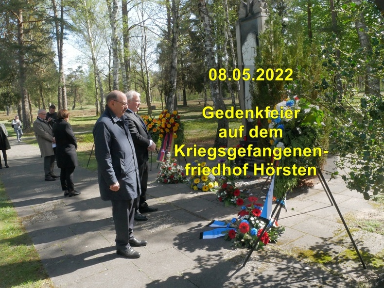 A_Gedenkfeier_Hoersten_2022.jpg
