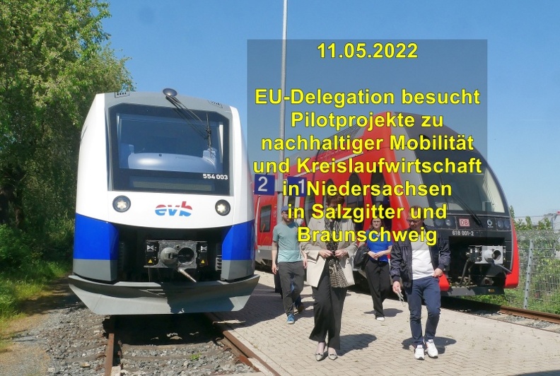 A_EU-Delegation.jpg