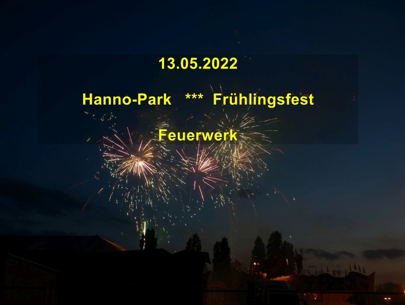 A_Hanno-Park_Feuerwerk.jpg