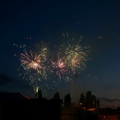 20220513 Feuerwerk Hanno-Park Fruehlingsfest