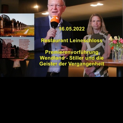 20220516 Wendland-Stiller und die Geister der Vergangenheit
