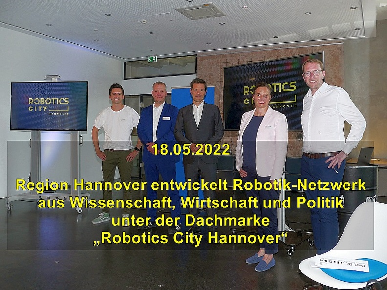 A_Robotics_City_Hannover.jpg