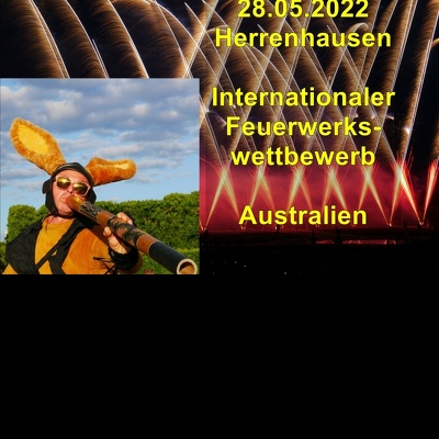 20220528 Internationaler Feuerwerkswettbewerb 2022-Australien