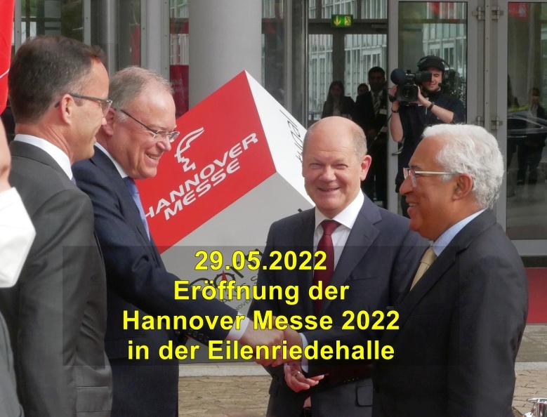 A_Hannover_Messe_Opening.jpg
