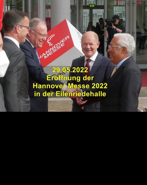 A_Hannover_Messe_Opening_T.jpg