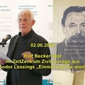 A Rolf Becker Theodor Lessing ZZZ