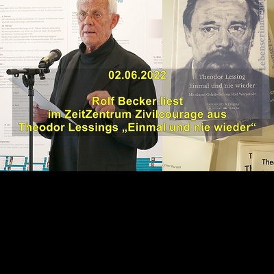 20220602 Rolf Becker ZZZ