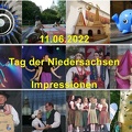 A Tag der Niedersachsen Impressionen