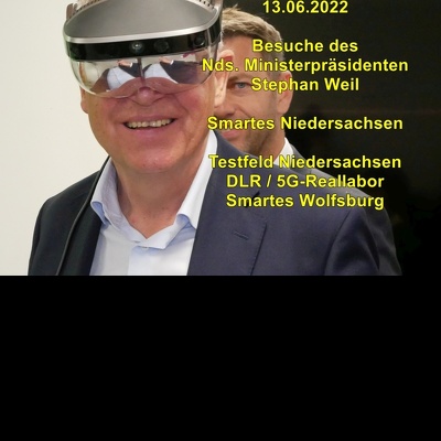 20220613 MP Stephan Weil Besuch BS WOB