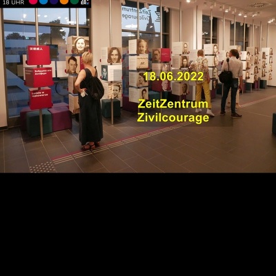 20220618 Nacht der Museen ZZZ