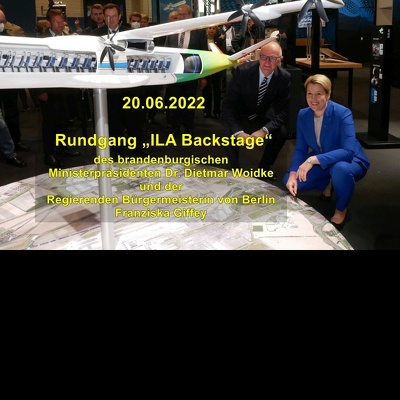 20220620 ILA-Berlin Backstage-Rundgang