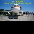 A A-319OH  T