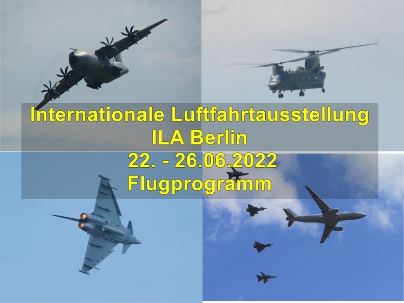 A_ILA_2022_Flugprogramm.jpg