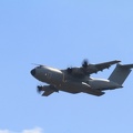 T A400M T-20220624-153927-IMG 0192-7
