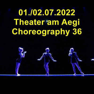 20220701 Choreography 36