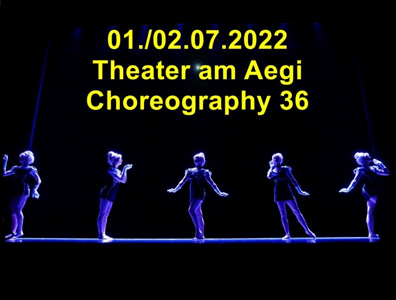 A_Aegi_Choreography_36.jpg