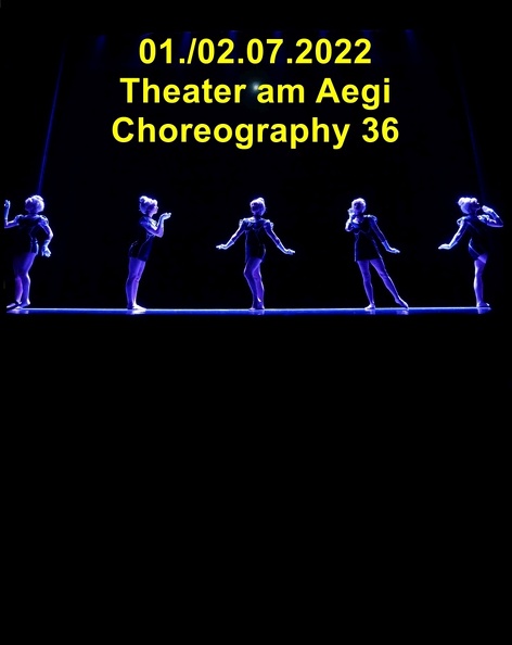A_Aegi_Choreography_36_T.jpg