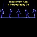 A_Aegi_Choreography_36_T.jpg