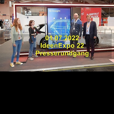 20220701 Ideenexpo PK