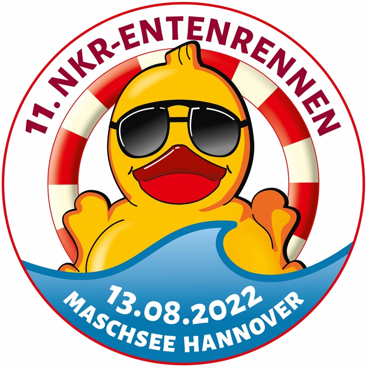 00-nkr entenrennen Logo 2022