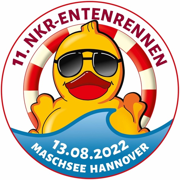 00-nkr_entenrennen_Logo_2022.jpg