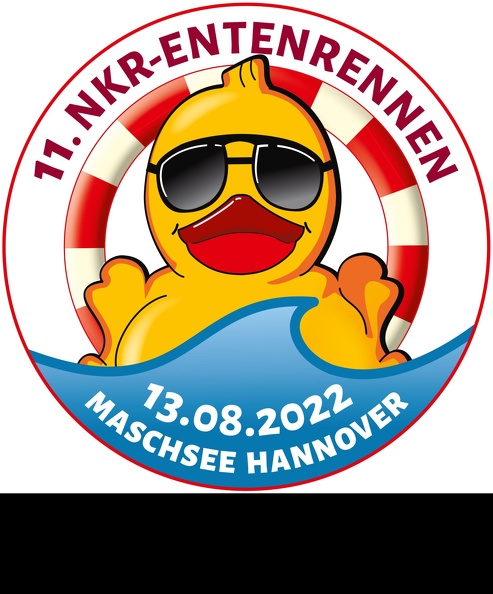 00-nkr_entenrennen_Logo_2022_T.jpg