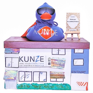 33 Kunze-Immobilien 