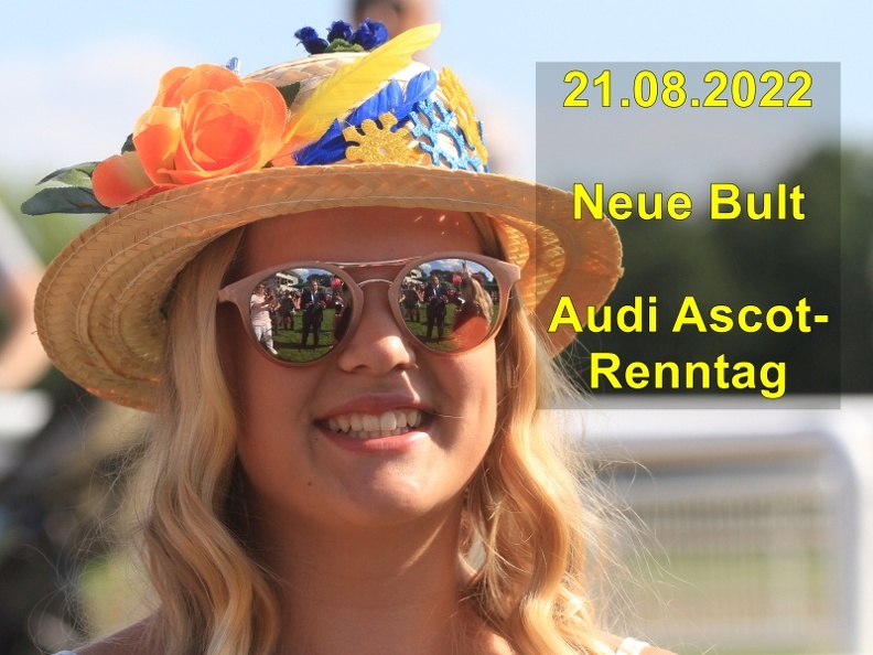 A_Audi_Ascot-Renntag.jpg