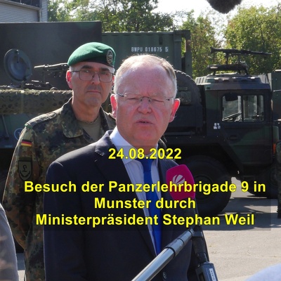 20220824 Munster MP-Besuch PzLehrbrig9