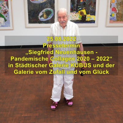 20220825 Kubus Siegfried Neuenhausen PK