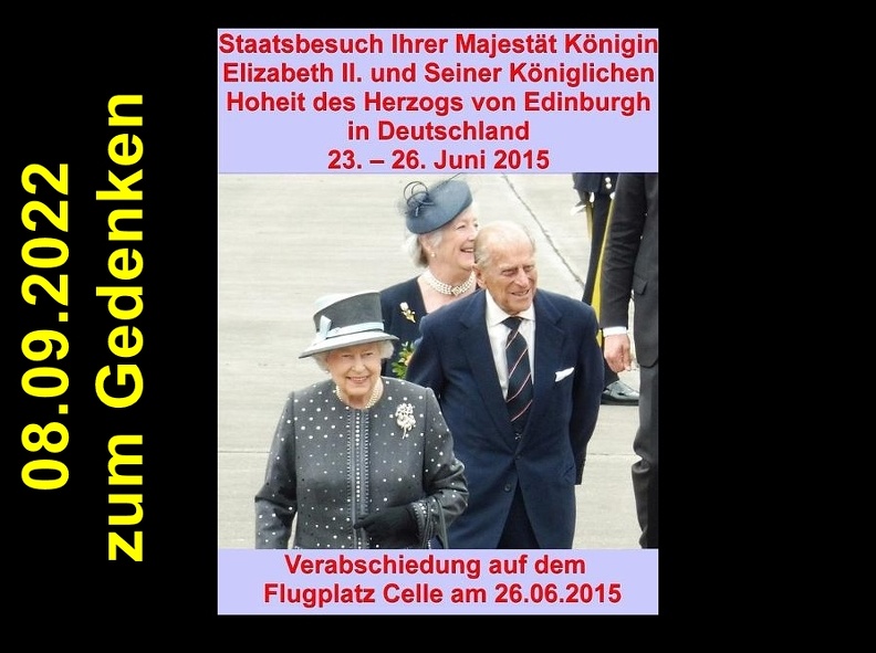 A_Gedenken_Queenbesuch_Flugplatz_Celle_Q.jpg
