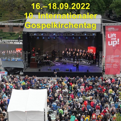 20220916 Gospelkirchentag