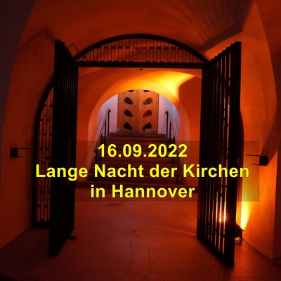 20220916 Lange Nacht der Kirchen