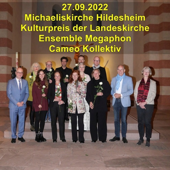 A_Kulturpreis_der_Landeskirche_Q.jpg