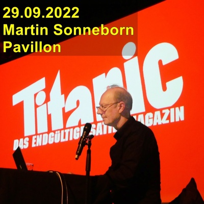 20220929 Pavillon Martin Sonneborn