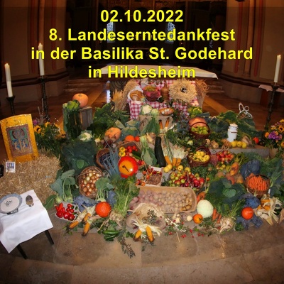 20221002 HI Landeserntedankfest