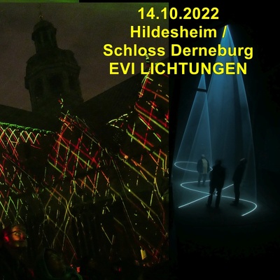 20221014 Hildesheim EVI Lichtungen